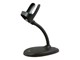 Systeemaccessoires - Honeywell Flex Stand - STND-15F03-009-4