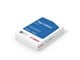 Papier, fotopapier en etiketten - Canon Paper SAT023 Top Colour Zero 100gr A4 500ark - 99661554