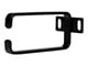 Rackkoffers - StarTech.com CMHOOK1UN - 1U - Cable Management Ring Hook - CMHOOK1UN