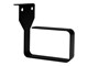 Rackkoffers - StarTech.com Multi-Direction Rack Cable Management D-Ring 2.4x3.9in(6x10cm) - CMHOOKMW