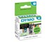 Papier, fotopapier en etiketten - DYMO LW Kleine Multi-Purpose Labels 13mm x 25mm Rol van 1000 Easy-Peel Labels Zelfklevend voor LabelWriter Label Makers Authentiek - S0722530