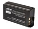 Printeraccessoires - Brother BA-E001 LI-ION Batterij - BAE001