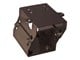 Gamer stoel - Playseat GearShiftHolder PRO Accessoires - Zwart - R.AC.00064