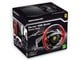 Gaming accessoires - Thrustmaster Ferrari 458 Spider - Wired Controller - Microsoft Xbox One - 4460105