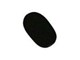 Mobiel - Overige accessoires - Jabra Wind Scherm foam for GN2100/GN9120 - 0436-869