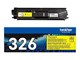 TN326Y