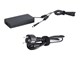 Laptop oplader - Dell AC Adapter 180W EU (450-ABJQ) - 450-ABJQ