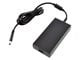 Laptop oplader - Dell AC Adapter 180W EU (450-ABJQ) - 450-ABJQ