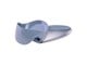 Systeemaccessoires - Metrologic stander til stregkodescanner - 46-46633