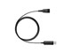 Kabels - diversen - Jabra LINK 230 - 230-09