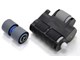 Printeraccessoires - Canon scanner roller udvekslingssæt - 9691B001
