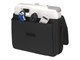 Projector accessoires en bevestigingen - Epson ELPKS68 - V12H001K68