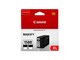 Inkt, toner en verbruiksartikelen - Canon PGI-1500XL / 9182B001 High Black - 9182B001