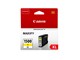 Inkt, toner en verbruiksartikelen - Canon PGI-1500XL / 9195B001 High Geel - 9195B001