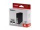 Inkt, toner en verbruiksartikelen - Canon PGI-2500XL / 9254B001 High Black - 9254B001