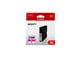 Inkt, toner en verbruiksartikelen - Canon PGI-2500XL / 9266B001 High Magenta - 9266B001