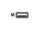 USB-kabel - Datalogic USB-kabel - 90A052258