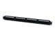 Accessoires - StarTech.com 24 Port 1U Rack Mount Cat 6 110 Patch Panel - C6PANEL24