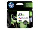 Inkt, toner en verbruiksartikelen - HP 62XL / C2P07AE Tri-Color Ink (Cyan Magenta Yellow) - C2P07AE