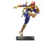 Gaming accessoires - Nintendo Amiibo Smash - Captain Falcon - 0045496352530