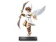 Gaming accessoires - Nintendo Amiibo Smash - Pit - 0045496352523