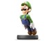 Gaming accessoires - Nintendo Amiibo Luigi no. 15 (Super Smash Bros. Collection) - 0045496352509