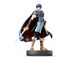 Gaming accessoires - Nintendo Amiibo Marth no. 12 (Super Smash Bros. Collection) - 0045496352479