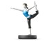 Gaming accessoires - Nintendo Amiibo Smash - Wii Fit Trainer - 0045496352431