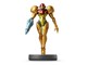 Gaming accessoires - Nintendo Amiibo Samus - No 07 - 0045496352424
