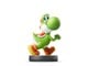 Gaming accessoires - Nintendo Amiibo Yoshi no. 3 (Super Smash Bros. Collection) - 0045496352387