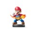 Gaming accessoires - Nintendo Amiibo no. 1 Mario (Super Smash Bros. Collection) - 0045496352363