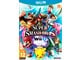 Games - Super Smash Bros - Nintendo Wii U - Fighting - 0045496334017