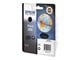 Inkt, toner en verbruiksartikelen - Epson 266 / C13T2661 - Black Ink - C13T26614010