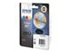 Inkt, toner en verbruiksartikelen - Epson 267 / C13T2670 - (Yellow Magenta Cyan) Ink - C13T26704010