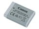 Batterijen & batterijgrepen - Canon NB-13L Batterij Pack - 9839B001