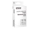 Inkt, toner en verbruiksartikelen - Epson Waste ink collector - C13T295000