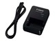 Accu & Oplader - Canon CB 2LHE Batterij Charger - 9841B001
