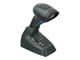 Systeemaccessoires - Datalogic BC2030 Basis/Lader Multi-Interface Bluetooth - BC2030-BK-BT
