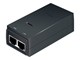 PoE-injector - Ubiquiti Netwerken POE-24-12W-G - POE-24-12W-G