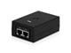 PoE-injector - Ubiquiti PoE-48G Passive PoE Adapter 24W - POE-48-24W-G