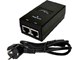 PoE-injector - Ubiquiti POE-50-60W Passive PoE-adapter 60W - POE-50-60W