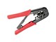 Accessoires - Fixpoint Krimptang RJ11/12/45 - 77146