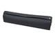 Systeemaccessoires  - Fujitsu blød bæretaske - PA03688-0011