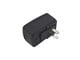 Laptop oplader - Fujitsu - strømforsyningsadapter - PA03010-6581