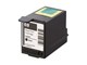 Inkt, toner en verbruiksartikelen - Fujitsu - Black - CA00050-0262