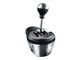 Gaming accessoires - Thrustmaster TH8A Add-On Schakelaar - Wired Controller - 4060059