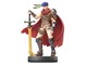 Gaming accessoires - Nintendo Amiibo Smash - Ike - 0045496352592