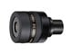 Mobiel - Overige accessoires - Nikon 20-60x/25-75x MKII - BDB90075