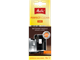 Koffie & Espresso - Melitta Perfect Clean Tabs 4x1,8g - 94749