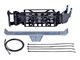 Systeemaccessoires - Dell arm til kabelstyring - 770-BBIE